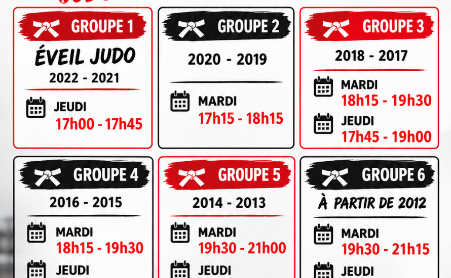 Saison 2026/2027